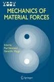 Biological Characterization of Bone Tumors, , 0387507957