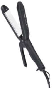 wahl professional hair straightener