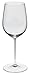 Riedel Sommeliers Mature Bordeaux/Chablis/Chardonnay
