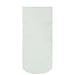Kangroo Cricket Bat Fibertec Face Tape
