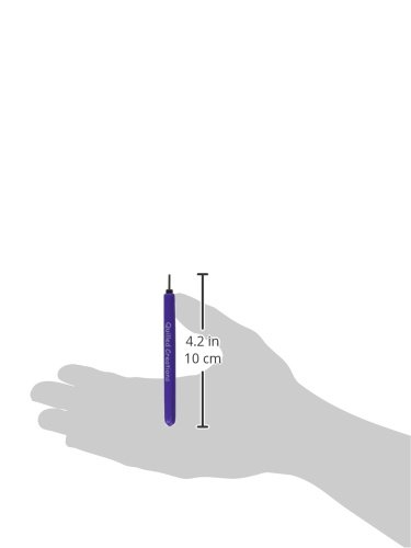 Quilled Creations Quilling Slotted Tool