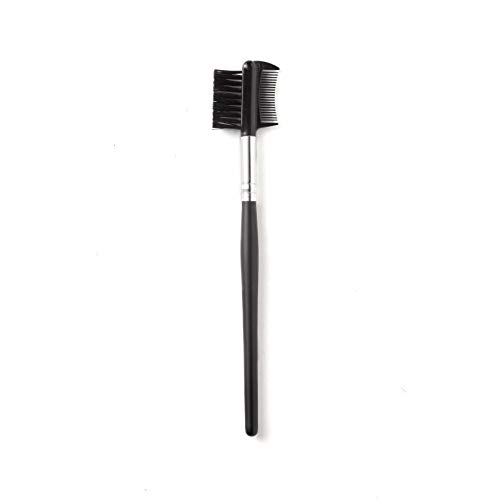 SABRINA AZZI Sabrina Eyedesing Eyelash Brush (436), Standard, Unique