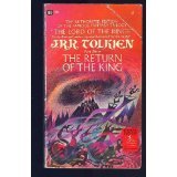 The Return Of The King