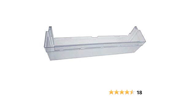 Bandeja para botellas para frigorífico Dometic – 2413343506