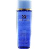 Estee Lauder Cleanser 3.4 Oz Gentle Eye Makeup Remover For Women