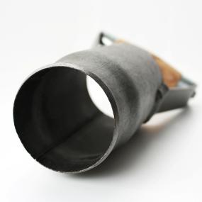 DEWIT(デウィット) 球根プランター No.3047