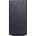 Fractal Design MicroATX Case with Window (FD-CA-DEF-Mini-C-BK-W)