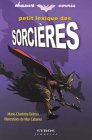 Petit lexique des sorcières