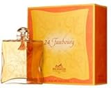 24, Faubourg Eau de Parfum for Women by Hermes