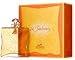 24, Faubourg Eau de Parfum for Women by Hermes