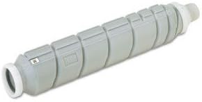 950246 Premium Compatible Toner Cartridge, 30000 Page-Yield, Black