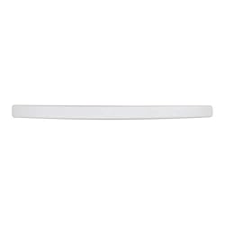 2-Pack 218428101 Refrigerator Door Handle