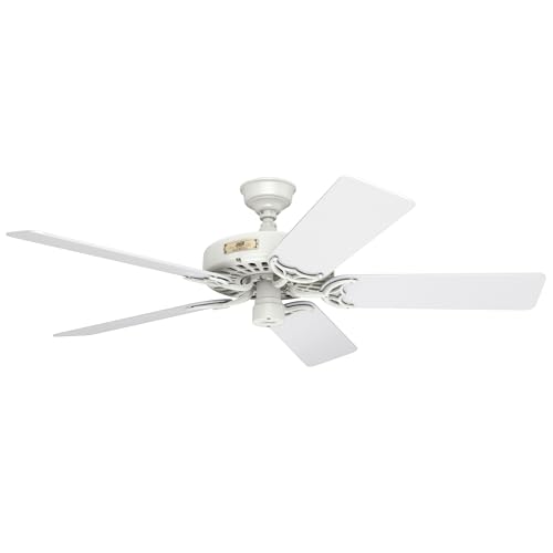 Hunter Original Ceiling Fan