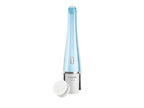 Philips Visapure Facial Cleaning Brush SC5265/12 Blue