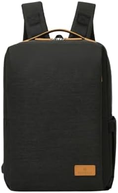 Amazon.com: Nordace Siena Pro 15 Smart Backpack with USB Charging