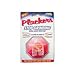 Plackers 3-pack Hygienic Dental Night Protector, for People Who Grind Their Teeth
