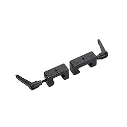 Mssoomm Anti-Collision Block Stopper for HG20 20mm