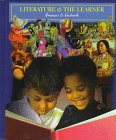Literature and the Learner, Goforth, Francis S., 031420413X