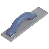 SuperiorBilt ProBilt Series 3 in. x 12 in. Offset Grout Float