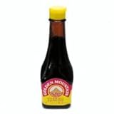 ゴールデンマウンテン シーズニングソース100ml