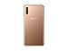 Samsung Galaxy A7 (2018) (SM-A750GN/DS) 128GB Gold, Dual SIM, 6.0-inches, 4GB RAM, GSM Unlocked International Model, No Warranty