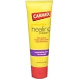 Carmex Carmex Everyday Healing Cream