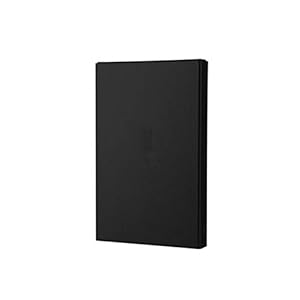 HDD External Hard Drive Disk HDD USB2.0 60g 160g 250g 320g 500g 750g 1TB 2TB HDD opslag for PC Mac Tablet TV (Capacity…