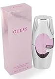 Guess Perfume by Parlux for women Personal Fragrances