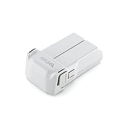 DJI Mini 3 Series Intelligent Flight