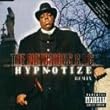 Hypnotize