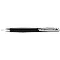 Rotring Initial Black .5mm Pencil - 48659