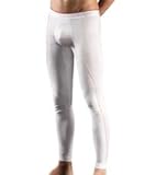 DKNY Sport Long Underwear