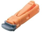 Unistik 3 Extra Heavy Lancet, Box/100