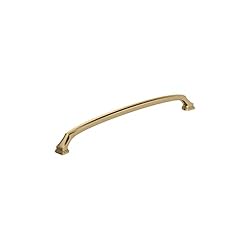 Amerock | Oversized Cabinet Hardware/Appliance