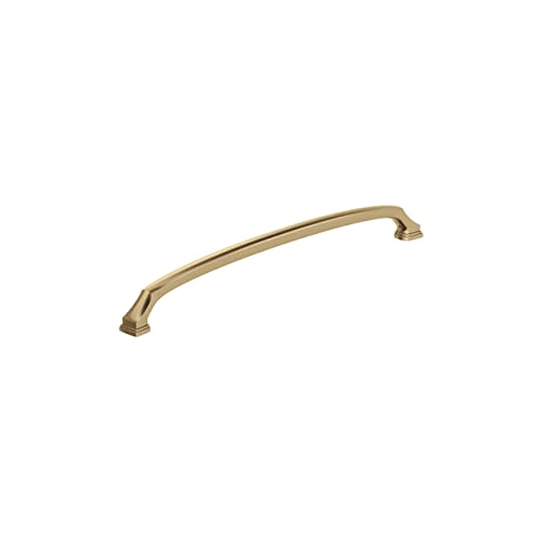 Amerock | Oversized Cabinet Hardware/Appliance