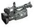 Hoodman HoodBoost Micro 4/3 HoodLoupe Adapter