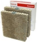 honeywell hc26a 1008 humidifier pad 2 pack