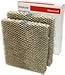 Honeywell HC26A 1008 Humidifier Pad - 2 pack