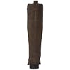 UGG-Womens-Sorensen-Fashion-Boot