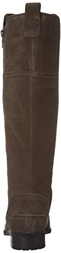 UGG-Womens-Sorensen-Fashion-Boot