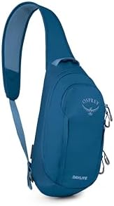 Amazon.com: Patagonia Unisex Atom Sling 8L Daypack : Clothing, Shoes & Jewelry Amazon.com: Patagonia Unisex Atom Sling 8L Daypack : Clothing, Shoes & Jewelry