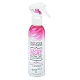 Not Your Mother's In A Heartbeat Blow Dry Accelerator, 8 oz