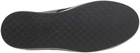 ecco womens soft 8 band low