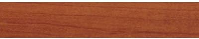 Doellken Et4147 3Mm 3Mm Auto Pvc - Oiled Cherry
