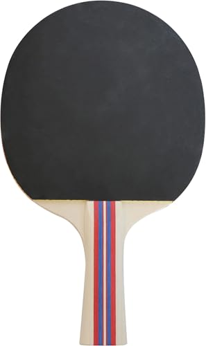 New Sport Raquette de Tennis de Table Competition