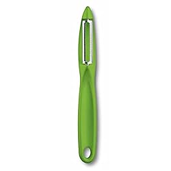Victorinox Swiss Army Serrated
