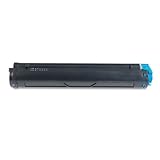 Okidata Toner Cartridge (43502301)