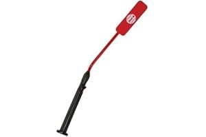 Insider Bat Baseball Softball Batting Swing Trainer Hitting Training Aid Tool Device