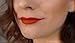 Sephora Collection Color Lip Last Lipstick Pure Red 19 Matte Red