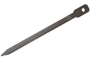 CHAR YONG Replacement for Makita 345702-4 Driver, fits XTP01 & XTP02 Pin Nailers